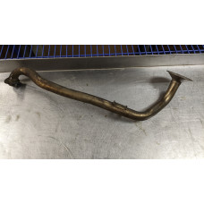116J013 Engine Oil Pickup Tube From 2015 Ram 1500 5.7 34.95 116J013 Engine Oil Pickup Tube From 2015 Ram 1500 5.7 34.95